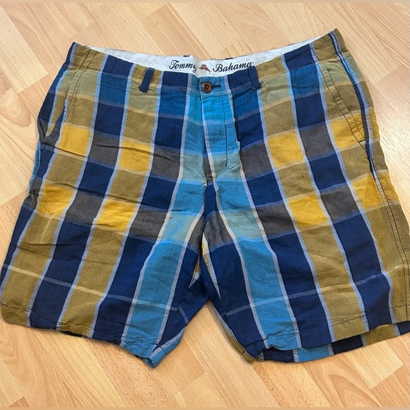 Tommy Bahama Other - Tommy Bahama shorts